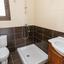 3 bedroom detached house for sale anogyra limassol 7544267 thumbnail 14841105