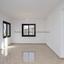 3 bedroom detached house for sale anogyra limassol 7544267 thumbnail 14841106