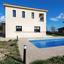 3 bedroom detached house for sale anogyra limassol 7544267 thumbnail 14841107