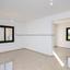 3 bedroom detached house for sale anogyra limassol 7544267 thumbnail 14841108