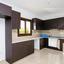 3 bedroom detached house for sale anogyra limassol 7544267 thumbnail 14841110