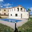 3 bedroom detached house for sale anogyra limassol 7544267 thumbnail 14841111