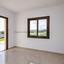 3 bedroom detached house for sale anogyra limassol 7544267 thumbnail 14841113