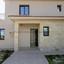 3 bedroom detached house for sale anogyra limassol 7544267 thumbnail 14841114