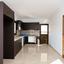 3 bedroom detached house for sale anogyra limassol 7544267 thumbnail 14841115