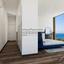 3 bedroom detached house for sale ayia napa famagusta 8745267 thumbnail 16430066