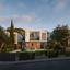 3 bedroom detached house for sale dekeleia larnaca 8598267 thumbnail 15743358