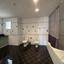 3 bedroom detached house for sale germasogeia limassol 1720267 thumbnail 15171299