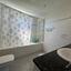 3 bedroom detached house for sale germasogeia limassol 1720267 thumbnail 15171300