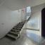 3 bedroom detached house for sale germasogeia limassol 1720267 thumbnail 15171301