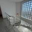 3 bedroom detached house for sale germasogeia limassol 1720267 thumbnail 15171303