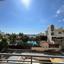 3 bedroom detached house for sale germasogeia limassol 1720267 thumbnail 15171304