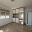 3 bedroom detached house for sale germasogeia limassol 1720267 thumbnail 15171305