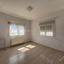 3 bedroom detached house for sale germasogeia limassol 1720267 thumbnail 15171306