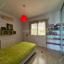 3 bedroom detached house for sale germasogeia limassol 1720267 thumbnail 15171307