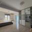 3 bedroom detached house for sale germasogeia limassol 1720267 thumbnail 15171308