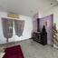 3 bedroom detached house for sale germasogeia limassol 1720267 thumbnail 15171309