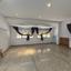 3 bedroom detached house for sale germasogeia limassol 1720267 thumbnail 15171310