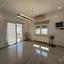 3 bedroom detached house for sale germasogeia limassol 1720267 thumbnail 15171311