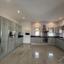 3 bedroom detached house for sale germasogeia limassol 1720267 thumbnail 15171312