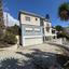3 bedroom detached house for sale germasogeia limassol 1720267 thumbnail 15171314