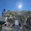 3 bedroom detached house for sale germasogeia limassol 1720267 thumbnail 15171315