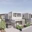 3 bedroom detached house for sale geroskipou plage paphos 8543267 thumbnail 15593252