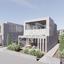 3 bedroom detached house for sale geroskipou plage paphos 8543267 thumbnail 15593255