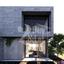 3 bedroom detached house for sale geroskipou plage paphos 8543267 thumbnail 15593271