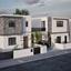 3 bedroom detached house for sale kiti larnaca 8931267 thumbnail 17609261