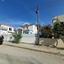 3 bedroom detached house for sale pyla larnaca 8554267 thumbnail 15548651