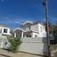 3 bedroom detached house for sale pyla larnaca 8554267 thumbnail 15548652