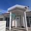 3 bedroom detached house for sale pyla larnaca 8554267 thumbnail 15548653