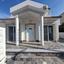 3 bedroom detached house for sale pyla larnaca 8554267 thumbnail 15548654