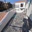 3 bedroom detached house for sale pyla larnaca 8554267 thumbnail 15548656