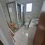 3 bedroom detached house for sale pyla larnaca 8554267 thumbnail 15548657