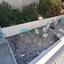 3 bedroom detached house for sale pyla larnaca 8554267 thumbnail 15548658