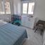 3 bedroom detached house for sale pyla larnaca 8554267 thumbnail 15548659