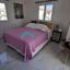 3 bedroom detached house for sale pyla larnaca 8554267 thumbnail 15548660