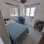 3 bedroom detached house for sale pyla larnaca 8554267 thumbnail 15548661