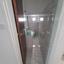 3 bedroom detached house for sale pyla larnaca 8554267 thumbnail 15548662