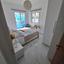 3 bedroom detached house for sale pyla larnaca 8554267 thumbnail 15548664