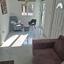 3 bedroom detached house for sale pyla larnaca 8554267 thumbnail 15548665
