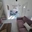 3 bedroom detached house for sale pyla larnaca 8554267 thumbnail 15548666
