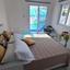 3 bedroom detached house for sale pyla larnaca 8554267 thumbnail 15548667