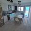 3 bedroom detached house for sale pyla larnaca 8554267 thumbnail 15548668