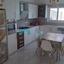 3 bedroom detached house for sale pyla larnaca 8554267 thumbnail 15548669