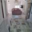 3 bedroom detached house for sale pyla larnaca 8554267 thumbnail 15548671
