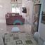 3 bedroom detached house for sale pyla larnaca 8554267 thumbnail 15548672