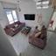 3 bedroom detached house for sale pyla larnaca 8554267 thumbnail 15548673